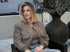 Imagem - Influenciadora é enterrada com vida após discussão sobre término com ex-namorado