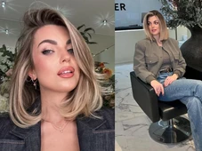 Imagem - Influenciadora encontrada encontrada morta em mala pode ter sido enterrada viva por ex namorado