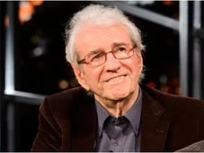 Imagem - Morre aos 91 anos o ator Juca de Oliveira