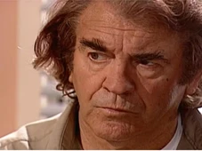 Imagem - De Albieri a Natanael: relembre a carreira de Juca de Oliveira