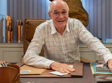 Imagem - Marcos Caruso aciona Justiça para cobrar dívida de mais de R$ 62 mil de ex-inquilina