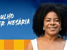 Imagem - Vale a pena ser mesário? Confira valores, compensações e como se inscrever para 2026