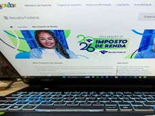 Imagem - Mudança na restituição do IR 2026 pode antecipar dinheiro via Pix; veja quem entra na fila