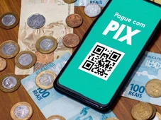 Imagem - Pix vai ganhar novidades: confira as mudanças previstas para este ano