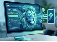 Imagem - Golpe do IRPF 2026 atinge 16 mil; nova lei federal endurece punição para crime digital