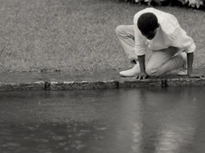 Imagem - Conheça Narciso, filme nacional que reconta mito grego sob a ótica de um menino negro