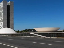 Imagem - Risco de R$ 80 bilhões no Orçamento 2026 coloca pressão sobre dívida e programas sociais