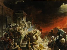 Imagem - FW: FW: FW: IA decifra idioma perdido e revela 'e-mails' enviados há 4 mil anos