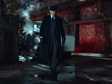 Imagem - Novo filme de Peaky Blinders é bom? Veja o que esperar da volta de Tommy Shelby na Netflix