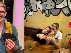 Imagem - Traição à vista? Guru de Ana Paula Renault faz alerta e revela o futuro da sister no BBB 26