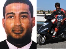 Imagem - Três tiros por um retrovisor: o pavio curto do policial que executou empresário no trânsito em Salvador