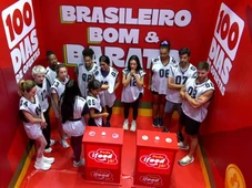 Imagem - BBB 26: Quem se classificou para a segunda etapa da Prova do Líder de hoje (19 de março)?