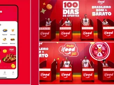 Imagem - BBB 26: Quem ganhou a Prova do Líder de hoje (19 de março)?