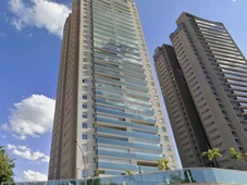 Imagem - Banco abre leilão com mais de 1.200 imóveis e descontos de até 75%; veja ofertas na Bahia