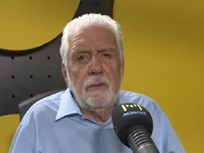 Imagem - Wagner faz cobrança pública e demonstra incômodo com indefinição da chapa governista