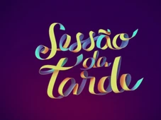 Imagem - Sessão da Tarde exibe comédia americana de sucesso nesta sexta-feira (20 de março)