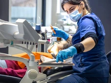 Imagem - O alerta do passado: o que a análise de esqueletos milenares ensina sobre nossa saúde hoje