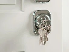 Imagem - Método de 10 minutos promete fazer você nunca mais perder as chaves; aprenda