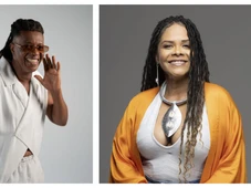 Imagem - Festival reúne Tonho Matéria, André Lellis e Márcia Short