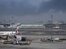 Imagem - Crise no Oriente Médio já cancela voos e bagunça viagens no mundo