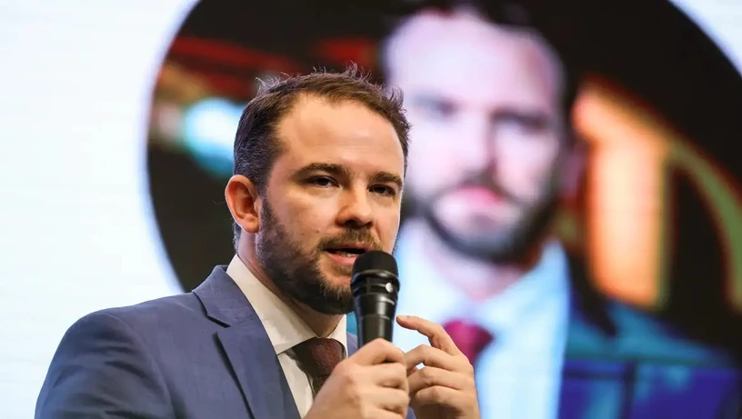 Imagem - Fim da declaração do Imposto de Renda? Ministro propõe mudança que pode afetar milhões