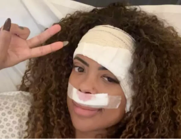 auto-upload por auto-upload