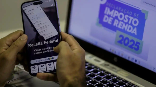 FRONTEIRA FISCAL: A separação rigorosa entre as contas bancárias da pessoa jurídica e os gastos do sócio é o primeiro passo para garantir a isenção tributária sobre os lucros distribuídos.