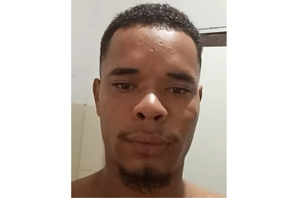 José Victor foi preso após polícia rastrear celulares de vítimas por Reprodução