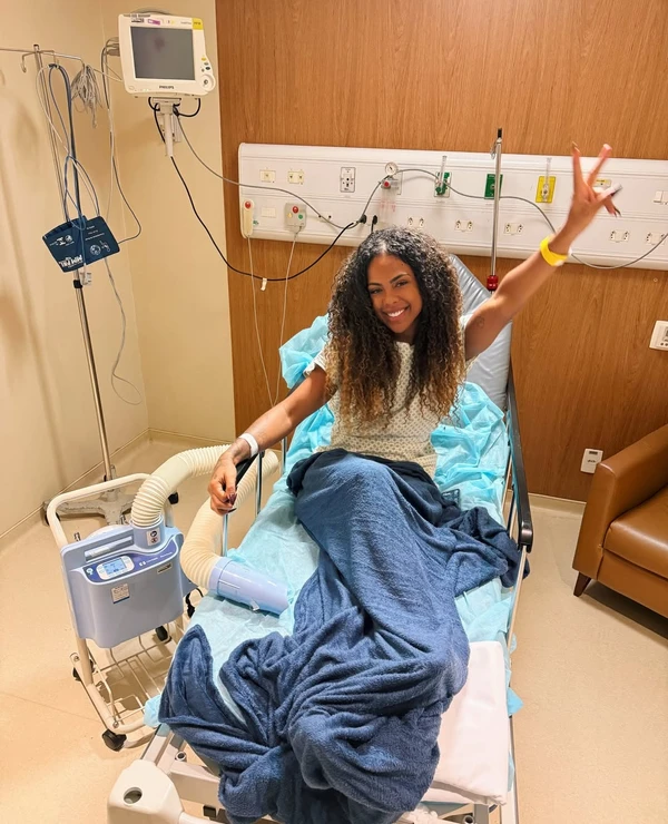 Marvvila por Reprodução/Instagram