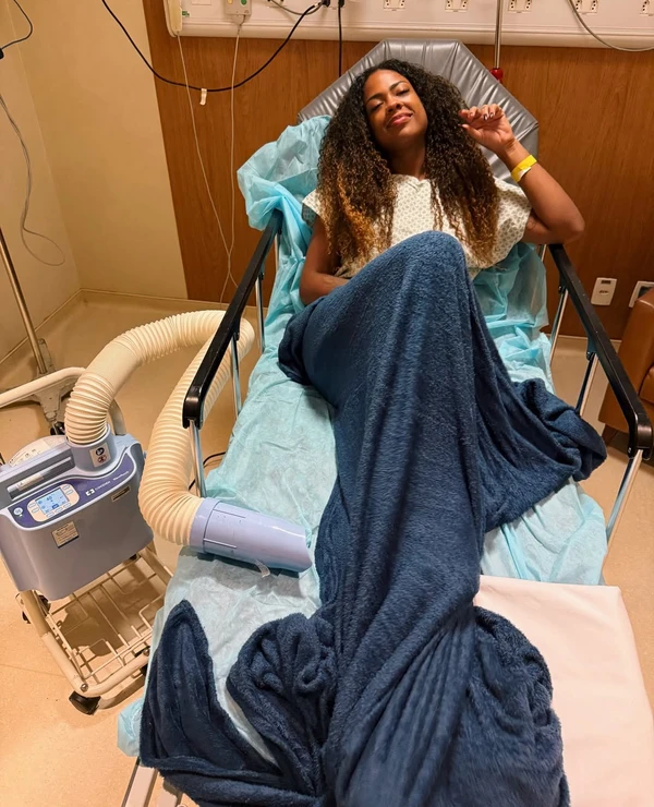 Marvvila por Reprodução/Instagram