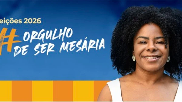 FUNÇÃO PÚBLICA: Atuar como mesário exige pontualidade e imparcialidade; uma vez convocado ou aceito o voluntariado, a ausência sem justificativa pode gerar multas e sanções administrativas