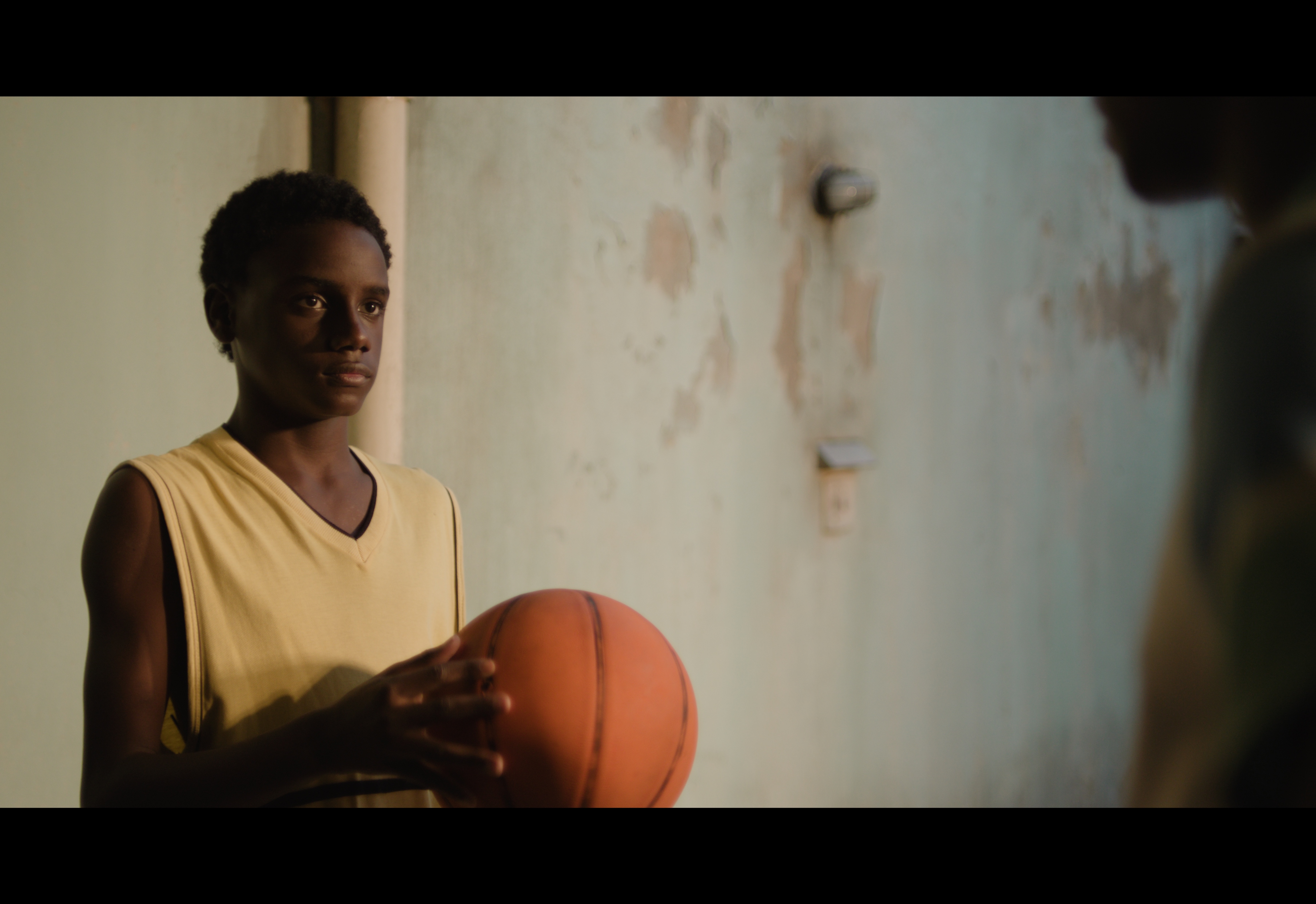 Narciso estreia nesta quinta-feira (19) nos cinemas brasileiros por Divulgação