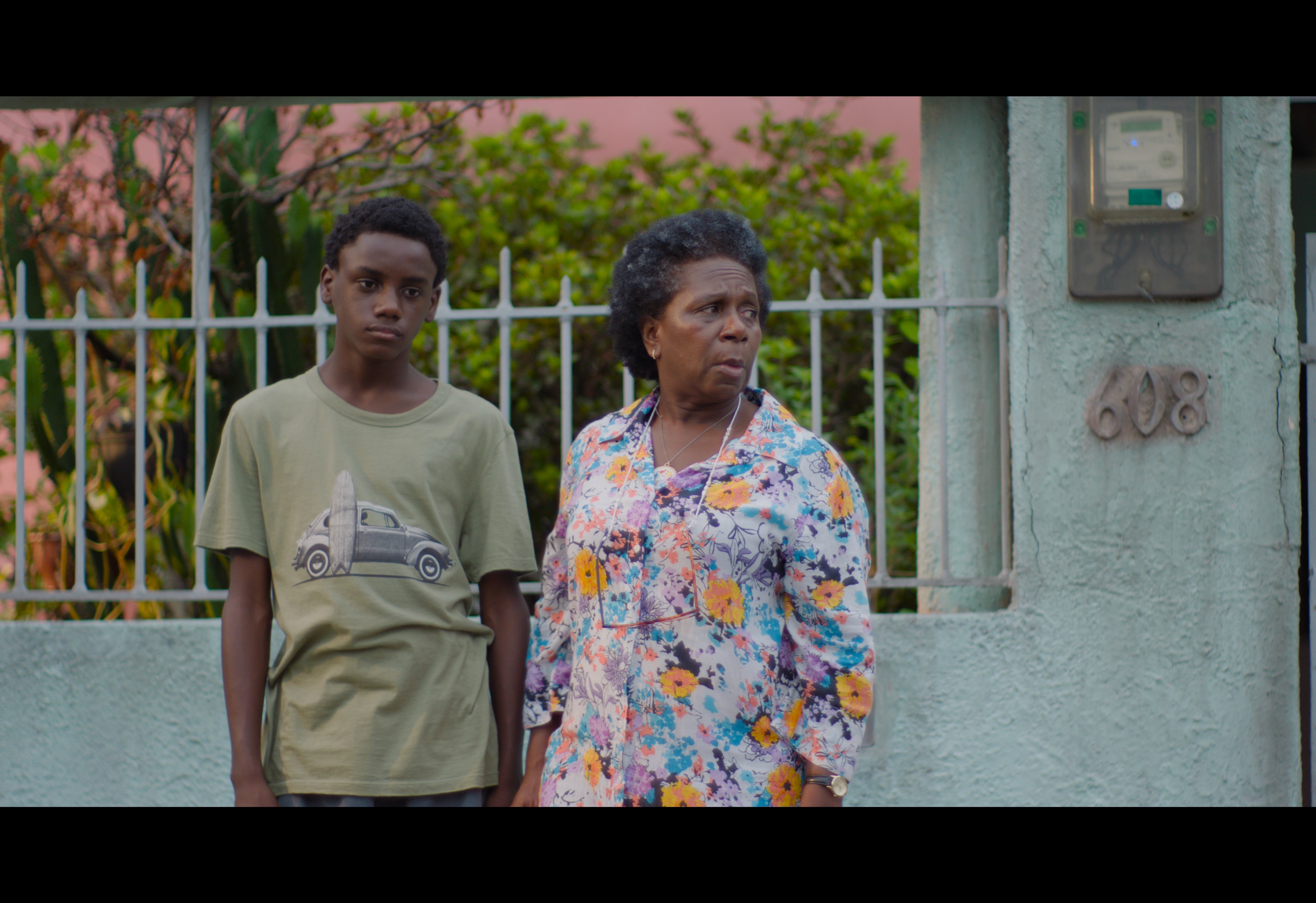 Narciso estreia nesta quinta-feira (19) nos cinemas brasileiros por Divulgação