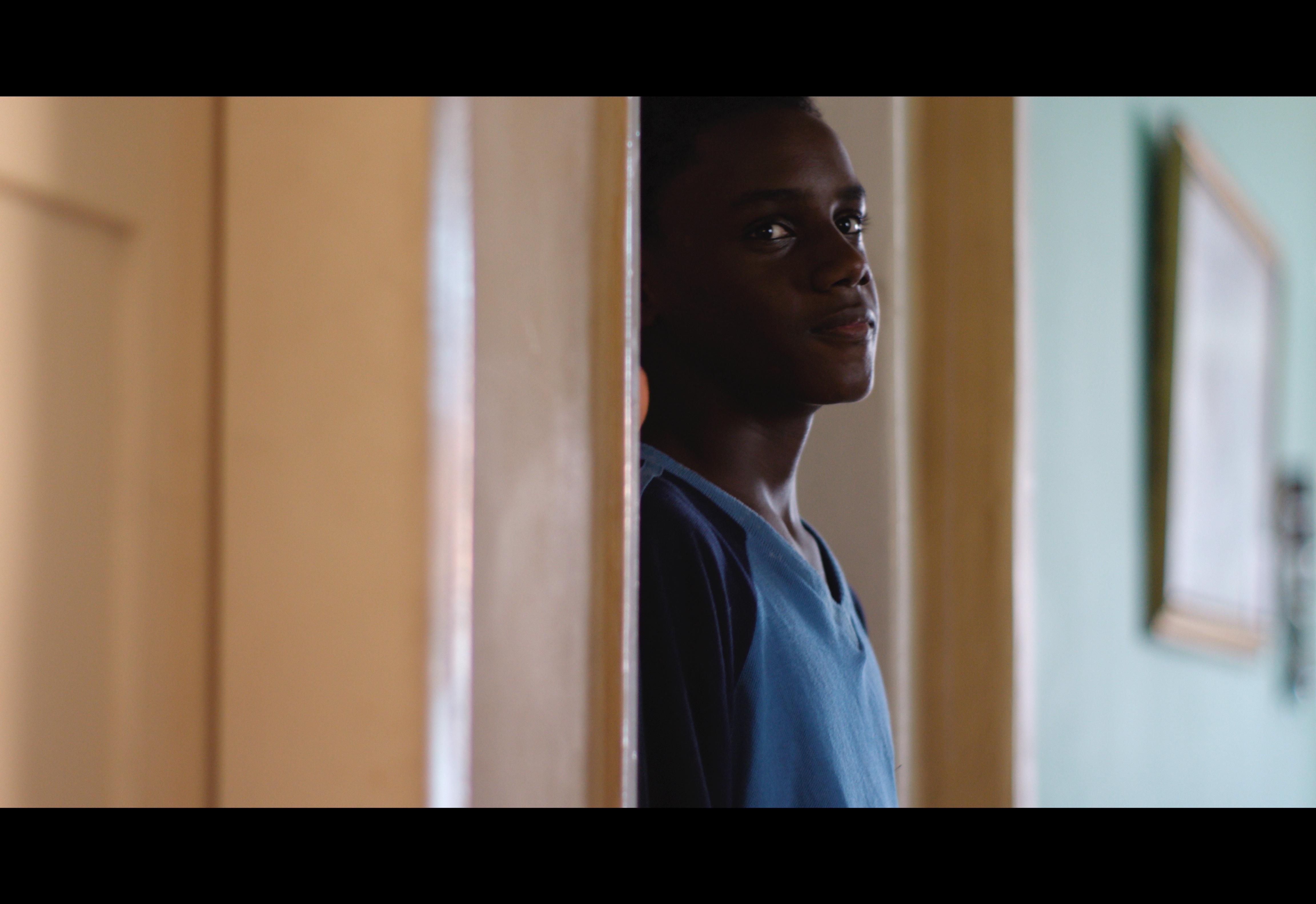 Narciso estreia nesta quinta-feira (19) nos cinemas brasileiros por Divulgação