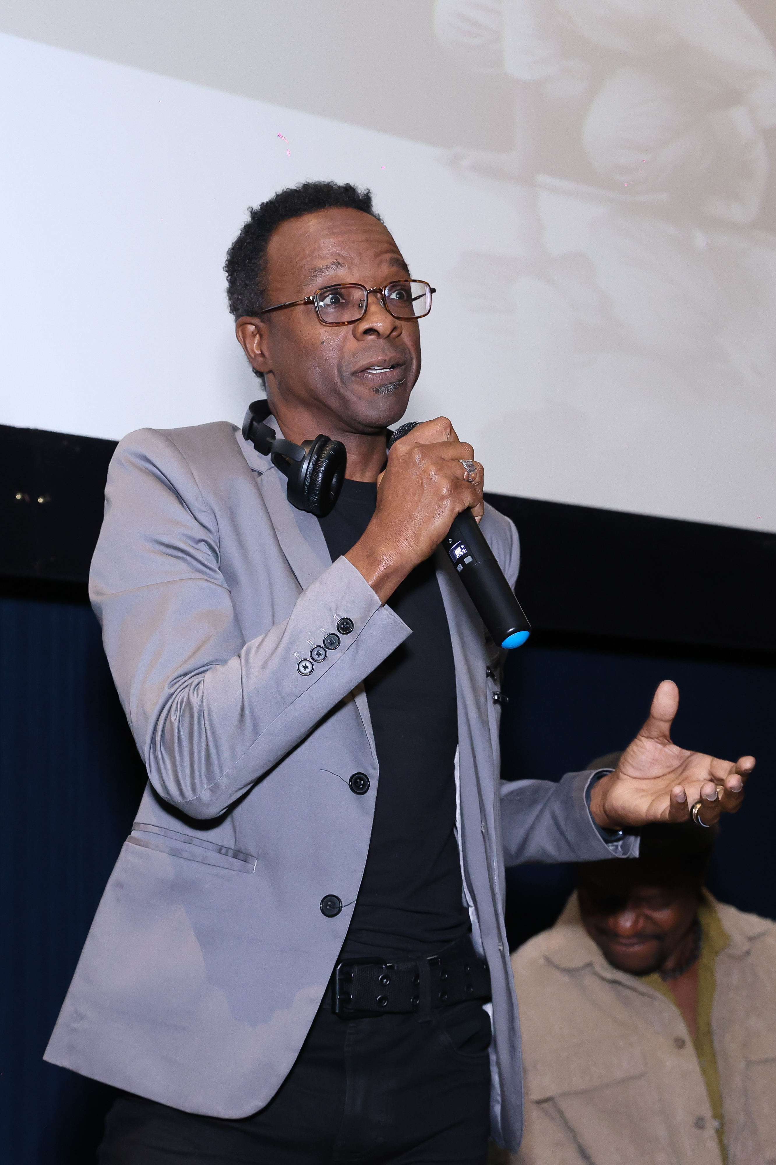 Narciso estreia nesta quinta-feira (19) nos cinemas brasileiros por Divulgação