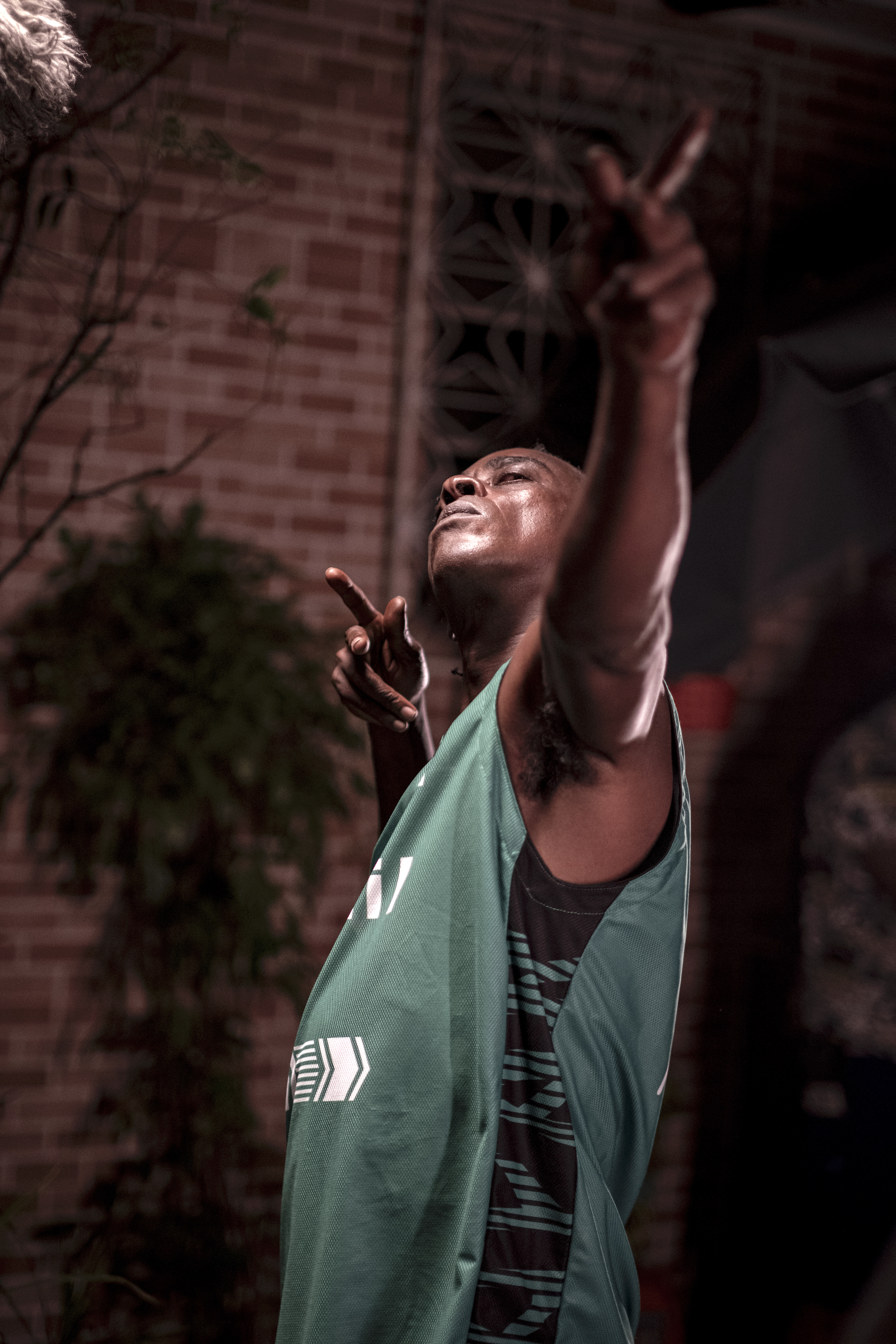 Narciso estreia nesta quinta-feira (19) nos cinemas brasileiros por Divulgação