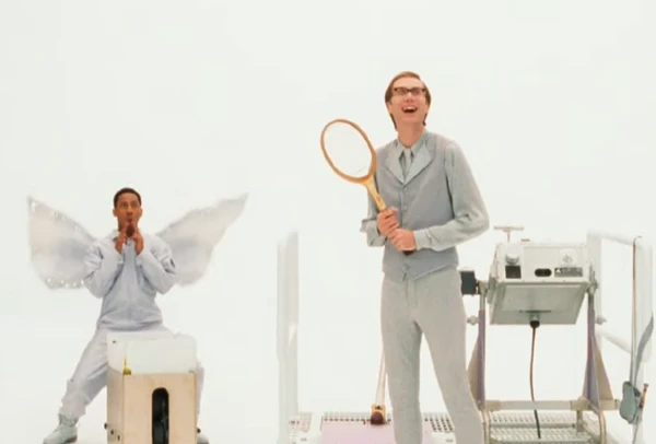 Filme é exibido na Sessão da Tarde por Reprodução | YouTube