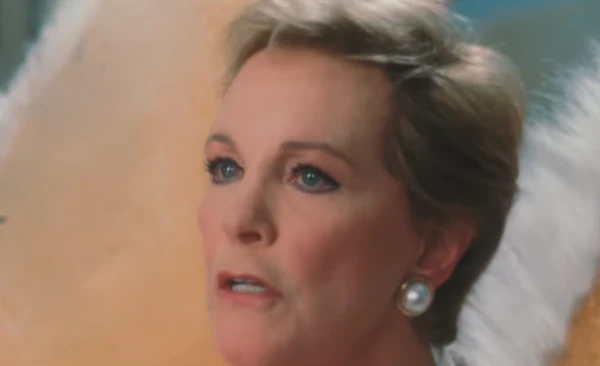 Filme é exibido na Sessão da Tarde por Reprodução | YouTube