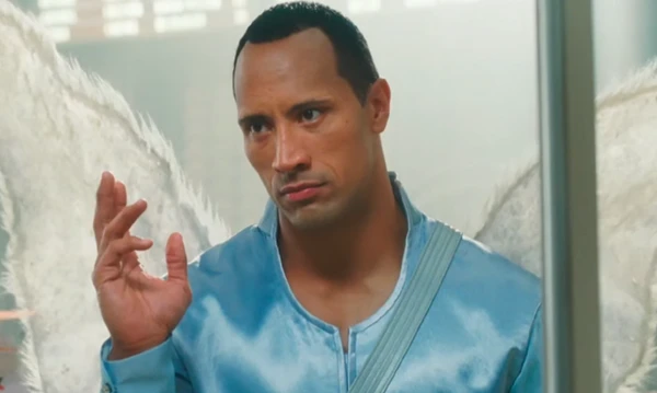 Filme é exibido na Sessão da Tarde por Reprodução | YouTube