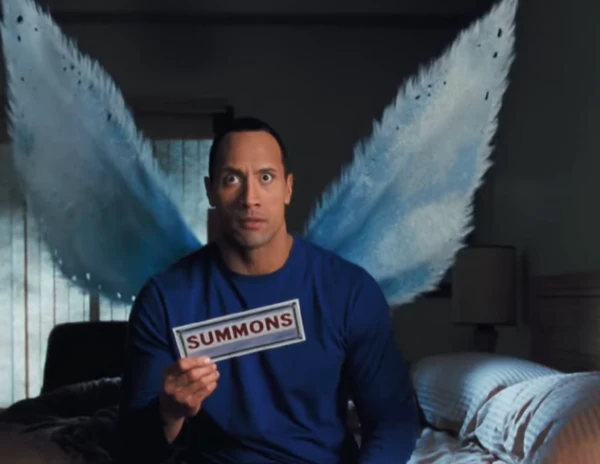 Filme é exibido na Sessão da Tarde por Reprodução | YouTube