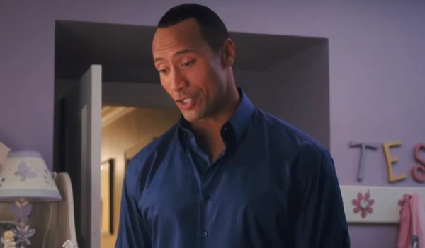 Filme é exibido na Sessão da Tarde por Reprodução | YouTube