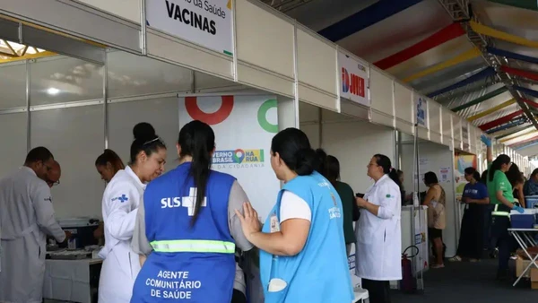 Orçamento 2026 tem risco de R$ 80 bilhões que ameaça a dívida pública e os programas sociais por Rovena Rosa/Agência Brasil