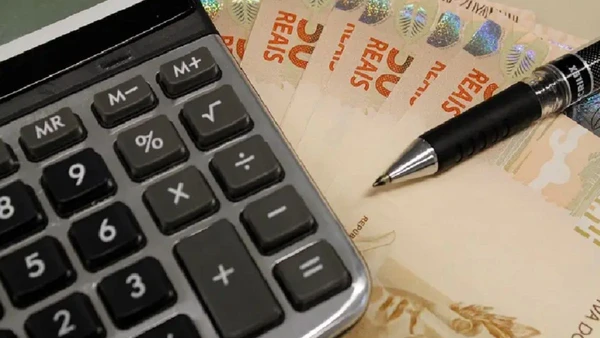 Orçamento 2026 tem risco de R$ 80 bilhões que ameaça a dívida pública e os programas sociais por TCE-MG