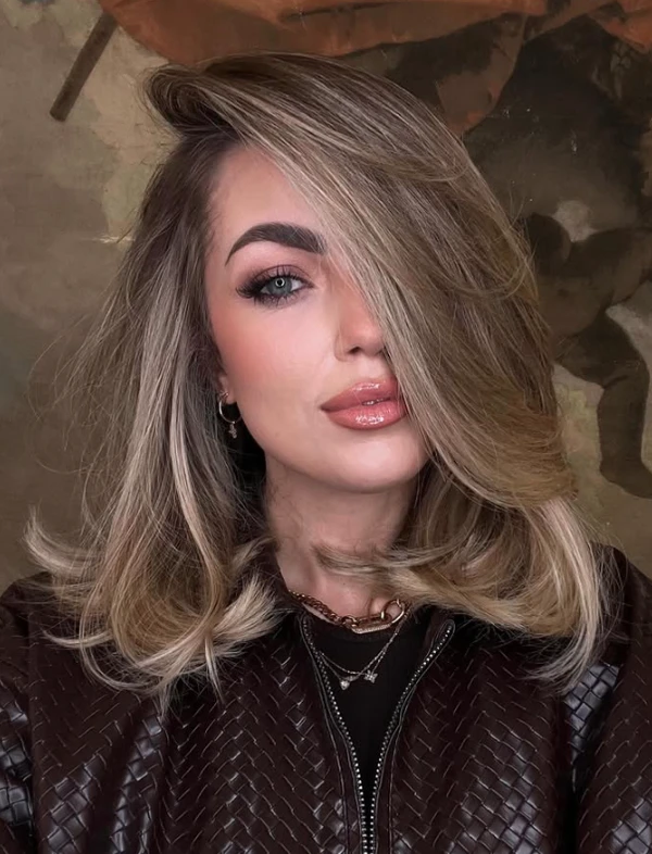 Influenciadora por Reprodução | Instagram