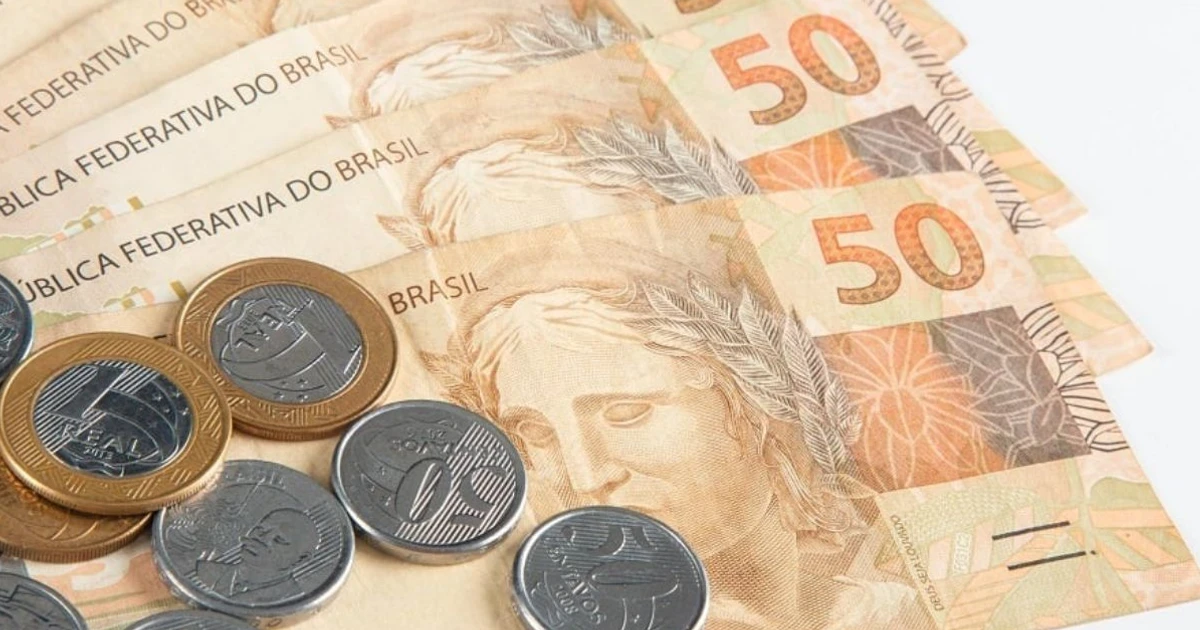 Imagem - Brasileiros podem ter dinheiro esquecido: saiba como consultar valores do antigo PIS/Pasep