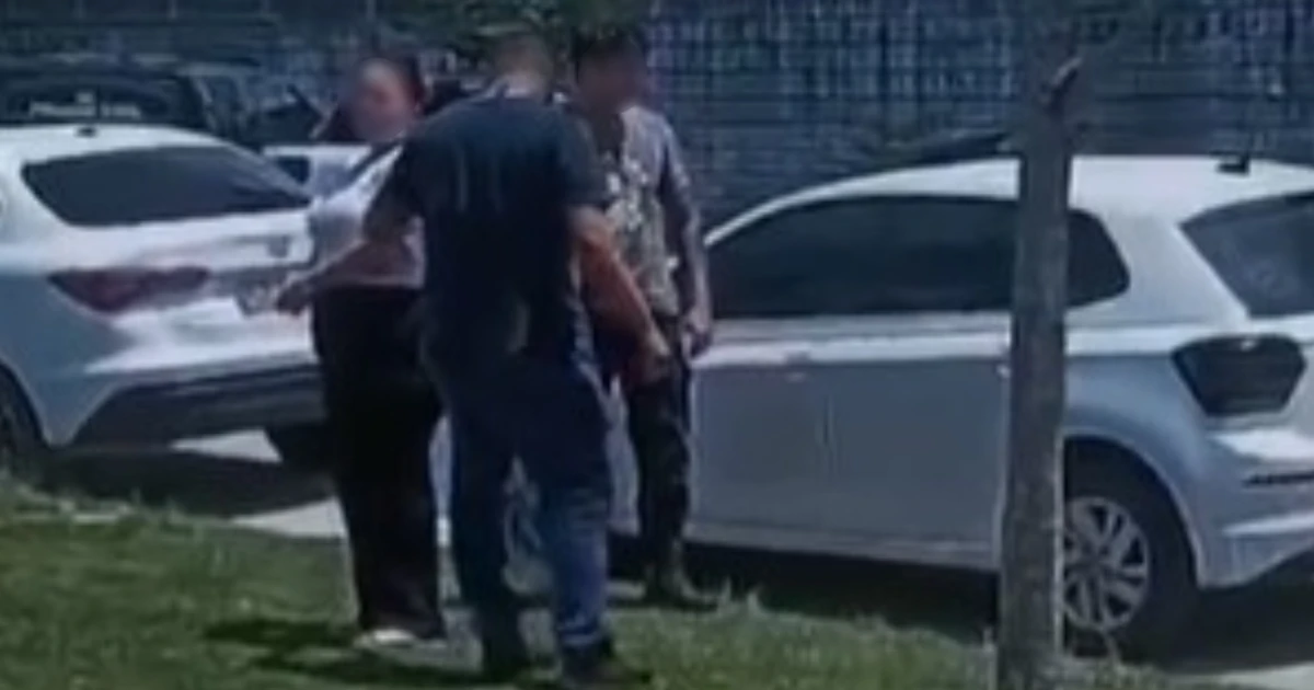 Imagem - Golpista é presa após gerar prejuízo de mais de R$ 14 mil em açougue na Bahia