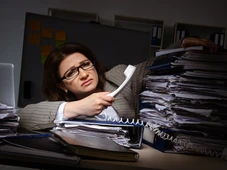 Imagem - Nova norma coloca o assédio velado no radar das empresas