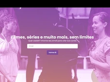 Imagem - Stage Pluss amplia atuação e se posiciona como aliada da gestão na economia criativa