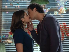 Imagem - Tudo o que você precisa saber sobre "Amores Improváveis", nova série de romance e hóquei do Prime Video