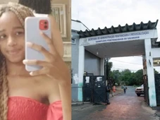 Imagem - Caso Thamiris e sequestro em shopping geram intervenção da Força Nacional em presídios de Salvador